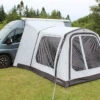 Outdoor Revolution Movelite T2R High Awning (255-305cm) 1 Outdoor Revolution Movelite T2R High Awning (255-305cm) -Outdoor Camping Store movelite t2r 4 1