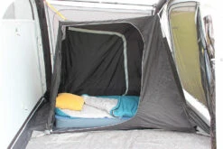 Outdoor Revolution Movelite T2R Midline Awning (220-255cm) -Outdoor Camping Store movelite t2r inner