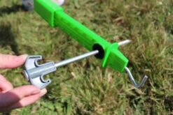 Outdoor Revolution Multi-Mallet -Outdoor Camping Store multi mallet 4