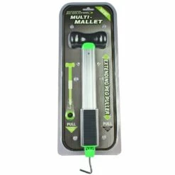 Outdoor Revolution Multi-Mallet -Outdoor Camping Store multi mallet1