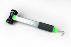 Outdoor Revolution Multi-Mallet -Outdoor Camping Store multi mallet2