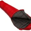 Vango NItestar Alpha 450 Sleeping Bag -Outdoor Camping Store nitestar alpha 450 2