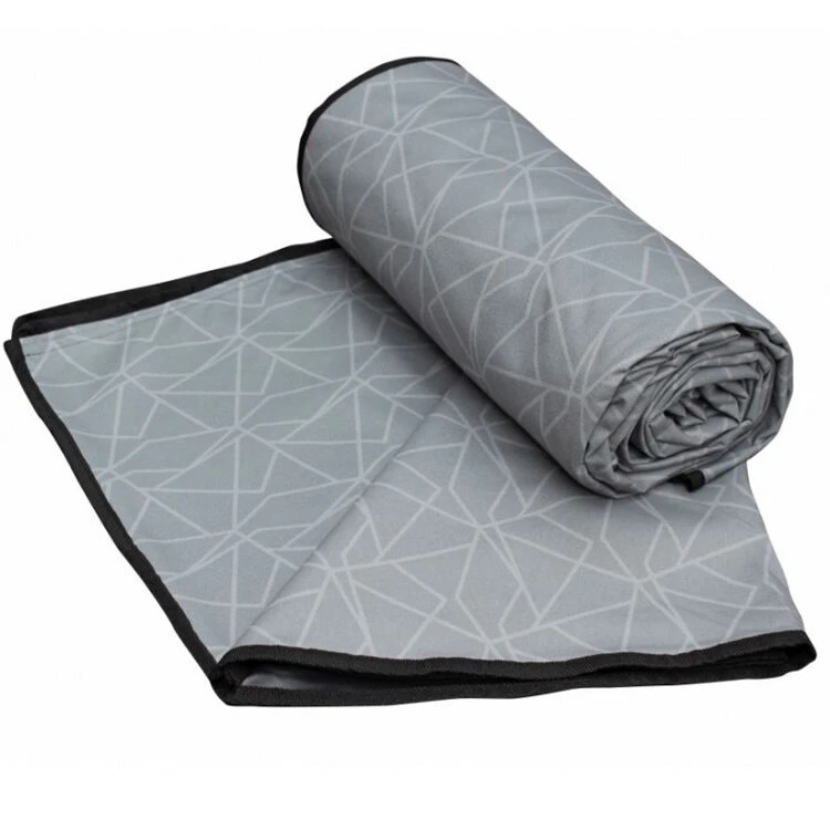 Outdoor Revolution Cayman Cacos Air SL Dura-Tread Carpet (2022) Outdoor Revolution Cayman Cacos Air SL Dura-Tread Carpet (2022) -Outdoor Camping Store odrvorda1418 1 1