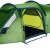 Vango Omega 250 Tent (2022) -Outdoor Camping Store omega 250 1