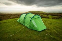 Vango Omega 250 Tent (2022) -Outdoor Camping Store omega 250 5