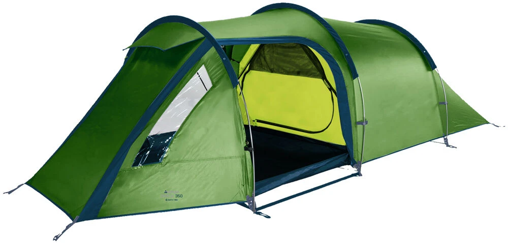 Vango Omega 350 Tent (2023)