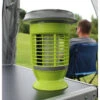 Outdoor Revolution Lumi Solar Mosi Killer -Outdoor Camping Store orbk0023 lumi solarmosikillerlantern l2
