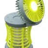 Outdoor Revolution Mosquito Killer Lantern With Fan USB -Outdoor Camping Store orbk0024 1