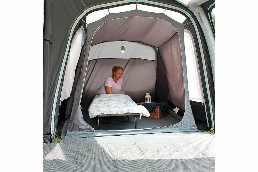 Outdoor Revolution Eclipse Pro Annex Outdoor Revolution Eclipse Pro Annex -Outdoor Camping Store orbk3496 4