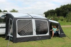 Outdoor Revolution Eclipse Pro Annex 7 Outdoor Revolution Eclipse Pro Annex -Outdoor Camping Store orbk3496 5
