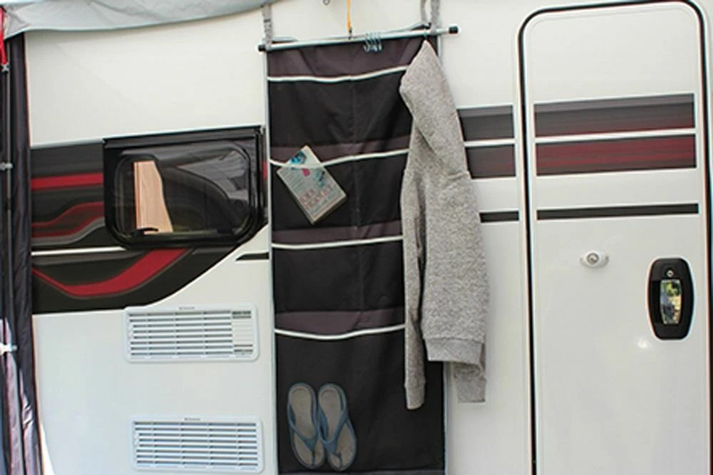 Outdoor Revolution Awning Storage Hanger Outdoor Revolution Awning Storage Hanger -Outdoor Camping Store orbk3580 2