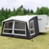 Outdoor Revolution Esprit Pro X 390 Caravan Awning 2 Outdoor Revolution Esprit Pro X 390 Caravan Awning -Outdoor Camping Store orca3030 4