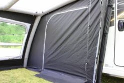 Outdoor Revolution Esprit Pro X Extension -Outdoor Camping Store orca3047 4