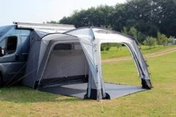 Outdoor Revolution F/G Cayman Midline Awning (220-255cm) -Outdoor Camping Store orda1002 cayman mid l8 1