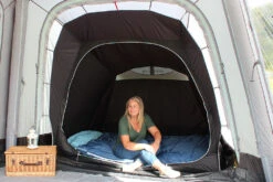 Outdoor Revolution Cayman Annexe -Outdoor Camping Store orda1009 caymanannexe l6