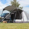 Outdoor Revolution Movelite T4E PC Front Canopy -Outdoor Camping Store orda2049 movelitet4epccanopy l1
