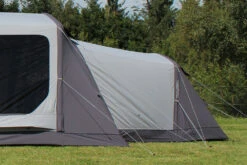 Outdoor Revolution Movelite T4E PC Annex 4 Outdoor Revolution Movelite T4E PC Annex -Outdoor Camping Store orda2050 movelitet4epcannexe l2