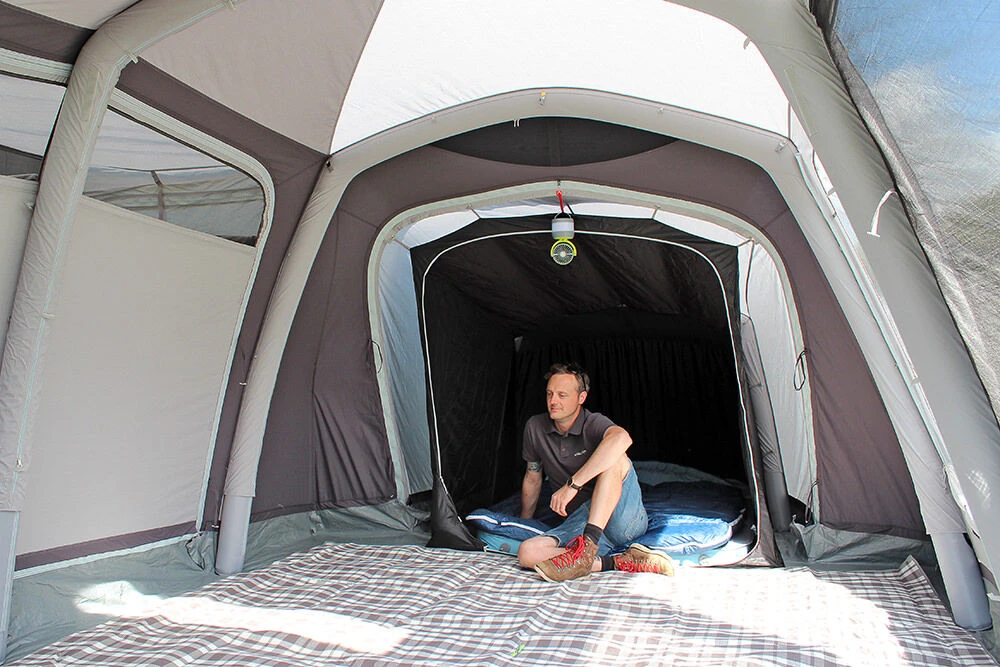 Outdoor Revolution Movelite T4E PC Annex Outdoor Revolution Movelite T4E PC Annex -Outdoor Camping Store