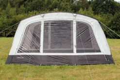 Outdoor Revolution Airedale 7.0se / 9.0se Front Porch Extension -Outdoor Camping Store orft2038 airedale 7.0se 9.0se extension l6 1