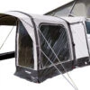 Westfield Orion 300 Performance Air DriveAway Awning -Outdoor Camping Store orion midsize