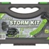 Outdoor Revolution Deluxe Tech Storm Kit -Outdoor Camping Store orpeg714