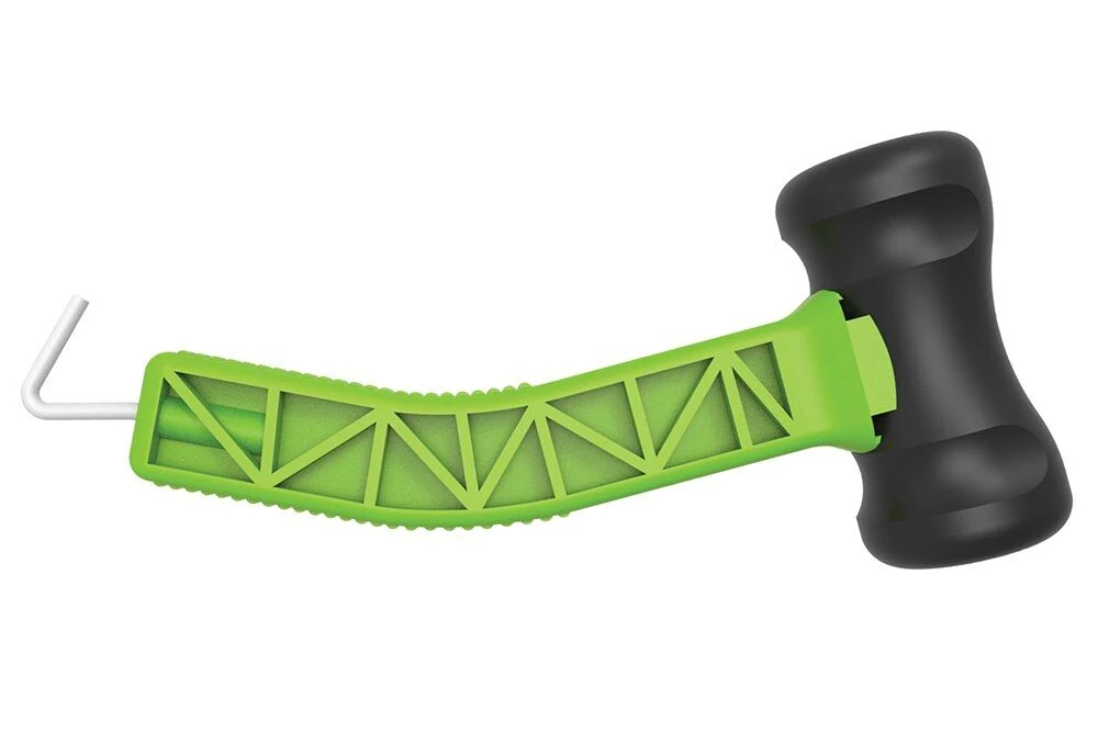 Outdoor Revolution Deluxe Tech Storm Kit Outdoor Revolution Deluxe Tech Storm Kit -Outdoor Camping Store orpeg714 4