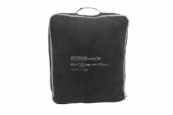 Outdoor Revolution Starfall Midi 400 Sleeping Bag (After Dark With Pillow Case) 4 Outdoor Revolution Starfall Midi 400 Sleeping Bag (After Dark With Pillow Case) -Outdoor Camping Store orsb3000 3