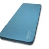 Outdoor Revolution Camp Star Midi 100mm Self Inflating Mat 1 Outdoor Revolution Camp Star Midi 100mm Self Inflating Mat -Outdoor Camping Store orsm1013 campstarmidi100simat l1