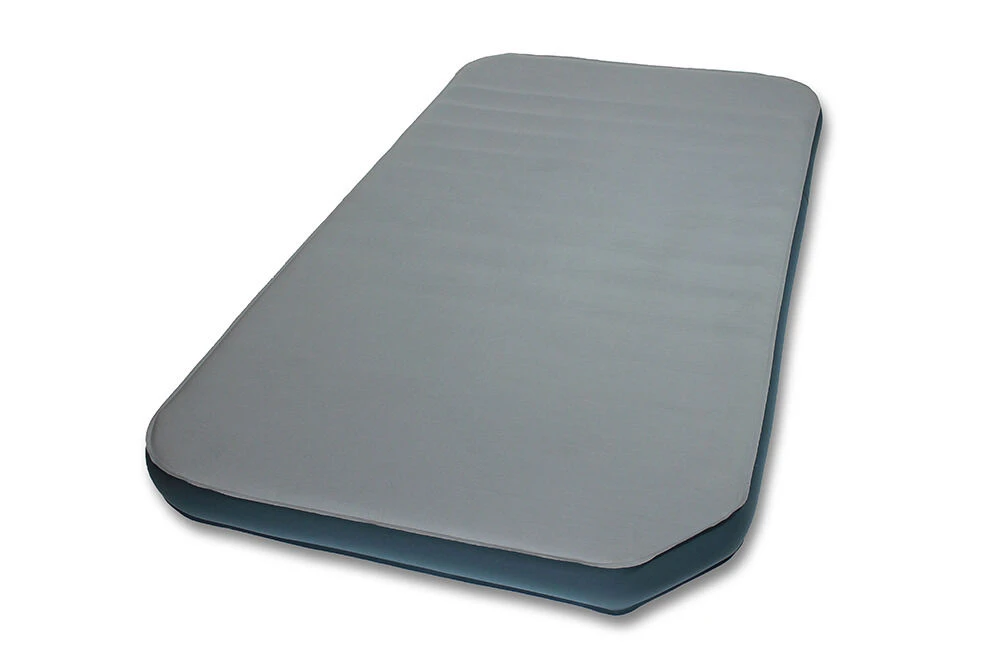 Outdoor Revolution Camp Star Rock 'n' Roll 100mm Self Inflating Mat Outdoor Revolution Camp Star Rock 'n' Roll 100mm Self Inflating Mat -Outdoor Camping Store orsm1019 campstarrocknroll100 l2