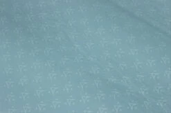 Outdoor Revolution Camp Star Rock 'n' Roll King 100mm Self Inflating Mat -Outdoor Camping Store orsm1029b 6