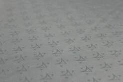 Outdoor Revolution Camp Star Rock 'n' Roll King 100mm Self Inflating Mat -Outdoor Camping Store orsm1029c 6