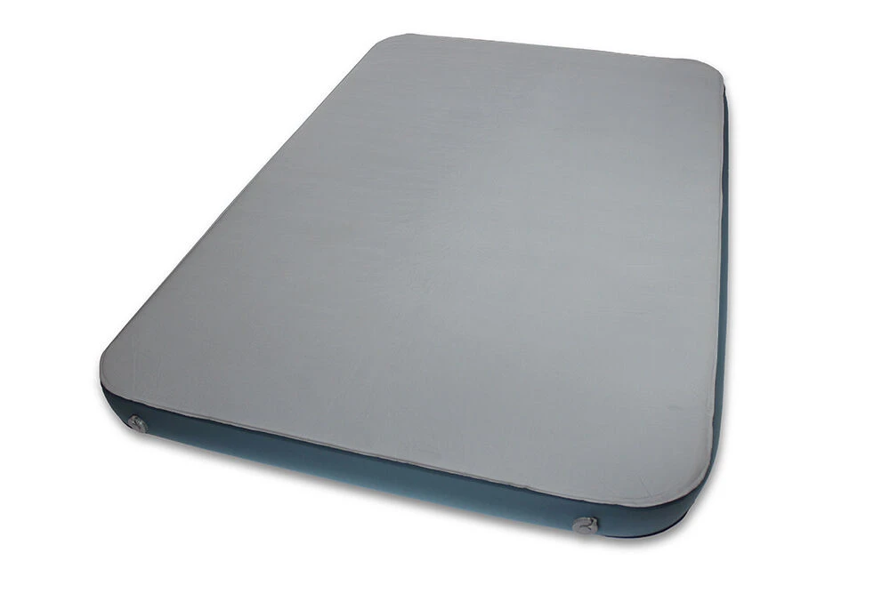 Outdoor Revolution Skyfall Double 120mm Self Inflating Mat Outdoor Revolution Skyfall Double 120mm Self Inflating Mat -Outdoor Camping Store orsm2007 skyfalldouble120simat l2