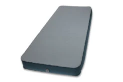 Outdoor Revolution Skyfall Midi 150mm Self Inflating Mat -Outdoor Camping Store orsm2013 skyfallmidi150simat l2