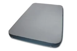 Outdoor Revolution Skyfall Double 150mm Self Inflating Mat -Outdoor Camping Store orsm2017 skyfalldouble150simat l2