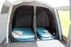 Outdoor Revolution Cayman Cacos Air SL Low Awning (180-210cm) -Outdoor Camping Store outdoor revolution cayman cacos sl 4 1