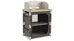 Outwell Padres Kitchen Table