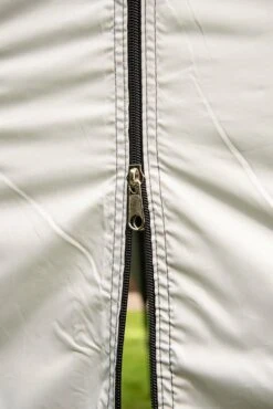 Coleman FastPitch Event Shelter Pro M Sunwall With Door -Outdoor Camping Store pe 3163874