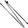 Outdoor Revolution Adjustable Rear Pad Poles (215 - 270cm) 2pcs -Outdoor Camping Store pol220 1 1