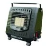 Outdoor Revolution Portable Gas Heater 1200W 1 Outdoor Revolution Portable Gas Heater 1200W -Outdoor Camping Store portable gas heater