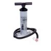 Outdoor Revolution Dual Action Pump -Outdoor Camping Store pump without pressure gauge