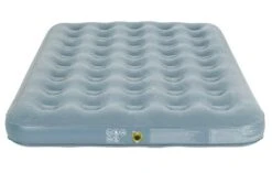 Campingaz Quickbed Airbed Double 4 Campingaz Quickbed Airbed Double -Outdoor Camping Store quickbed2