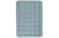 Campingaz Quickbed Airbed Double 3 Campingaz Quickbed Airbed Double -Outdoor Camping Store quickbed 3