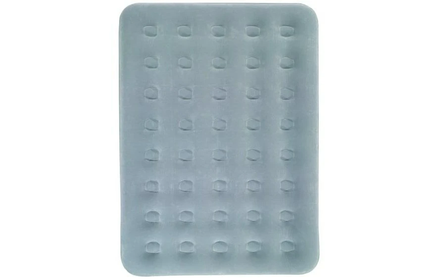 Campingaz Quickbed Airbed Double Campingaz Quickbed Airbed Double -Outdoor Camping Store quickbed 3