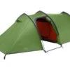 Vango Scafell 300+ Tent (2023) -Outdoor Camping Store scafell 300 plus 3