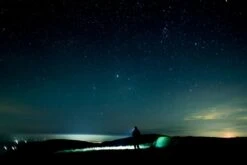 Vango Scafell 300 Tent (2022) -Outdoor Camping Store scafell 300 lr 2021 2xr73g s