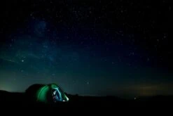 Vango Scafell 300 Tent (2022) -Outdoor Camping Store scafell 300 lr 2021 2xr73g v