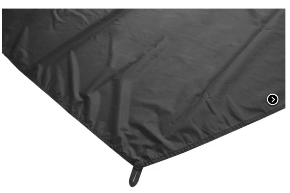 Vango Ostro 200 Footprint Groundsheet Vango Ostro 200 Footprint Groundsheet -Outdoor Camping Store screen shot 2014 12 09 at 16.41.02 4