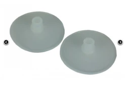 Vango Wheel Arch Kit & Suckers -Outdoor Camping Store screen shot 2015 02 10 at 14.31.51