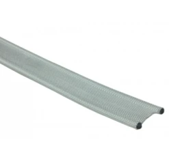 Vango DriveAway Kit For 4mm - 6mm Rails (3 Metre) (Ideal For Fiamma) -Outdoor Camping Store screen shot 2015 11 11 at 10.47.17