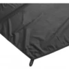 Vango Helix 100 Footprint Groundsheet -Outdoor Camping Store screen shot 2016 01 06 at 15.17.34